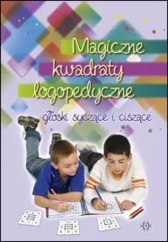 magiczne-kwadraty-logopedyczne-gloski-syczace-i-ciszace