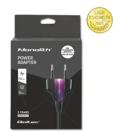 zasilacz-do-laptopa-asus-toshiba-19v-474-a-90w-5-5-mm-x-2-5-mm-qoltec