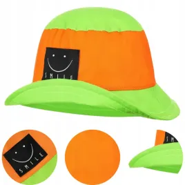 bawelniany-kapelusz-kapelusik-chlopiecy-czapka-bucket-hat-na-lato-plaze