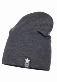 wiosenna-czapka-dziecieca-beanie-na-wiosne-jesien-podwojna