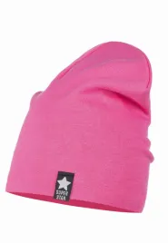wiosenna-czapka-dziecieca-beanie-na-wiosne-jesien-podwojna