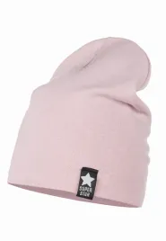 wiosenna-czapka-dziecieca-beanie-na-wiosne-jesien-podwojna