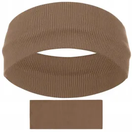 opaska-podwojna-jesienna-na-jesien-48-52-bawelna-95percent-polska-marka-brazowa
