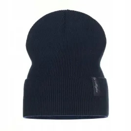 czapka-damska-beanie-jesienno-zimowa-majka