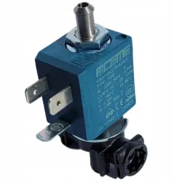 elektrozawor-delonghi-ceme-5301vn27p50apx