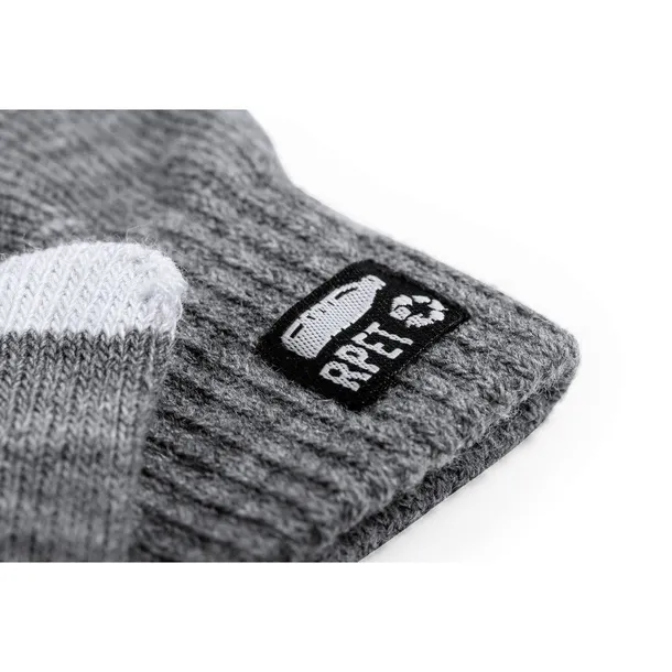 rekawiczki-rpet-marka-bez-marki