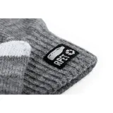 rekawiczki-rpet-marka-bez-marki