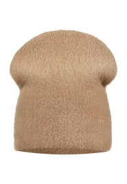 majka-czapka-damska-beanie-alpaka-jesien-zima