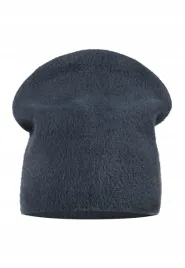 majka-czapka-damska-beanie-alpaka-jesienno-zimowa