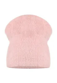 majka-czapka-damska-beanie-alpaka-jesienno-zimowa