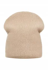 majka-czapka-damska-beanie-alpaka-jesien-zima-bez