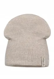 szykowna-czapka-beanie-zimowa-bezowa
