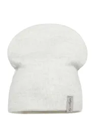 szykowna-czapka-beanie-zimowa-j-szary