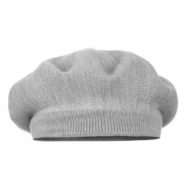 beret-damski-cieply-jesienny-zimowy