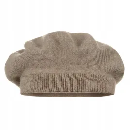 beret-damski-cieply-jesienny-zimowy