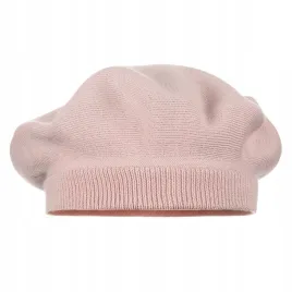 beret-damski-cieply-jesienny-zimowy