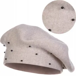 szykowny-beret-damski-cieply-jesienny-zimowy