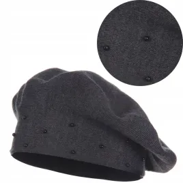 szykowny-beret-damski-cieply-jesienny-zimowy
