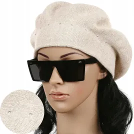 gustowny-cieply-beret-damski-jesienny-zimowy