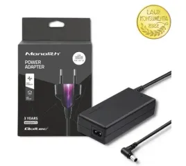zasilacz-qoltec-lenovo-fujitsu-65w-20-v-325-a-65w-5-5-mm-x-2-5-mm