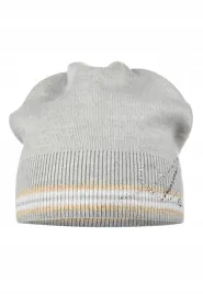 czapka-damska-beanie-wysokosc-24cm-obwod-25cmx2