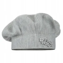 majka-beret-damski-czapka-jesienna-zimowa-kolory