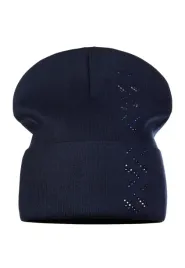 gustowna-czapka-damska-beanie-wywijana-jesien-zima