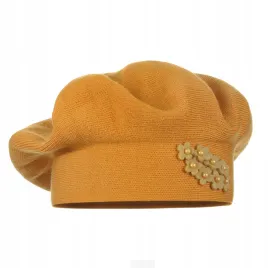 majka-beret-damski-czapka-jesienna-zimowa-kolory
