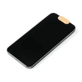 zaslona-na-kamere-internetowa