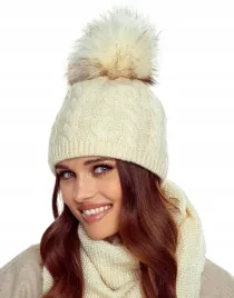czapka-damska-zimowa-kobieca-beanie-jesienna-zimowa-majka-bez-bezowa-ecru