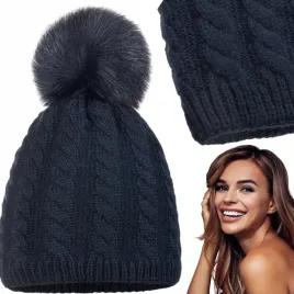 czapka-damska-zimowa-kobieca-beanie-jesienna-zimowa-majka-bez-bezowa-ecru