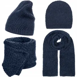 szalik-szal-czapka-beanie-komplet-damski-kobiecy-30percent-moher-granatowy-granat