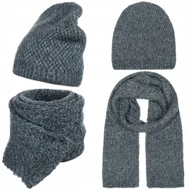 szalik-szal-czapka-beanie-komplet-damski-kobiecy-30percent-moher-ciemny-szary