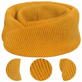 komin-meski-musztardowy-tuba-jesienny-zimowy-polski-produkt-majka-140x40-cm