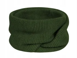 elegancki-cieply-komin-damski-jesienny-zimowy