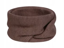 elegancki-cieply-komin-damski-jesienny-zimowy