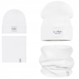 komplet-damski-zimowy-czapka-komin-podwojny-material-na-zime-bialy-biel