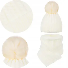 komplet-zimowy-damski-kobiecy-czapka-z-pomponem-szal-18-m-bezowy-ecru