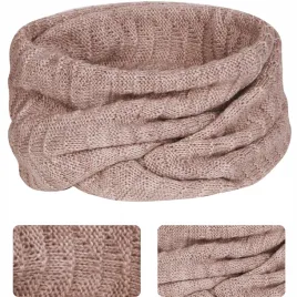 komin-meski-bezowy-tuba-jesienny-zimowy-polski-produkt-majka-140x42-cm