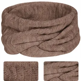 komin-meski-bezowy-tuba-jesienny-zimowy-polski-produkt-majka-140x42-cm