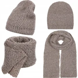 szalik-szal-czapka-beanie-komplet-damski-kobiecy-30percent-moher-jasny-roz-rozowy