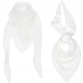 chusta-na-zime-zimowa-jesienna-biala-biel-bialy-duzy-rozmiar-220x75