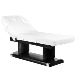 spa-lezanka-kosmetyczna-azzurro-838-4-siln