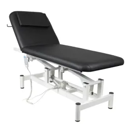 sillon-lezanka-elektr-do-masazu-079-1-siln-czarna