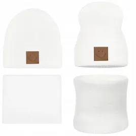 komplet-z-polarem-zimowy-jesienny-czapka-komin-40-46-biel-bialy
