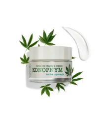 krem-do-twarzy-z-olejem-konopnym-nocna-reperacja
