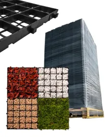 geokratka-kratka-trawnikowa-pargingowa-podjazdowa-ogrodowa-plyta-azurowa