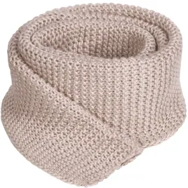 meski-bezowy-szal-klasyczny-szalik-jesienny-zimowy-unisex-180x28cm