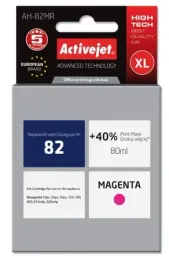 activejet-ah-82mr-magenta-zamiennik-hp-82-80ml