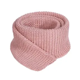 szalik-damski-jesienny-zimowy-szal-cieply-unisex-180x28cm-roz-rozowy